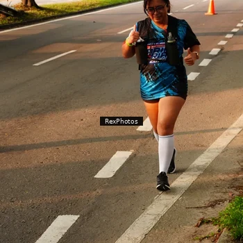 Runner Photo 7672200