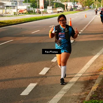 Runner Photo 7672202