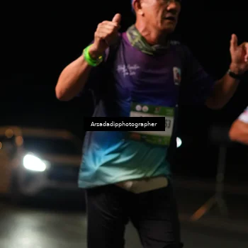 Runner Photo 7672205