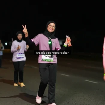 Runner Photo 7672208