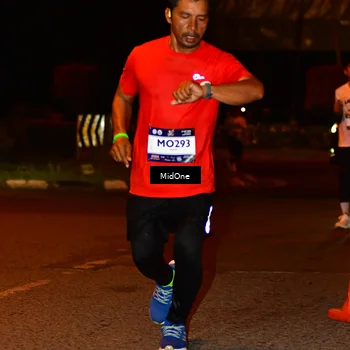 Runner Photo 7672209
