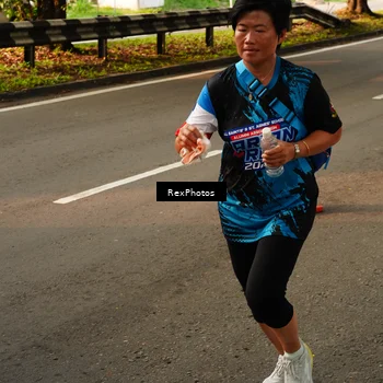 Runner Photo 7672213