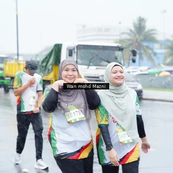 Runner Photo 7672214