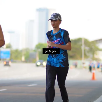 Runner Photo 7672219