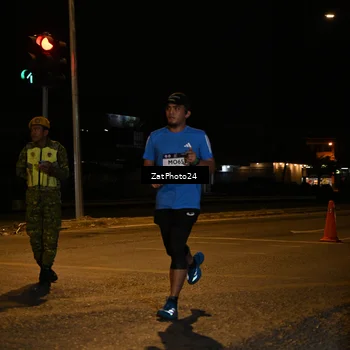 Runner Photo 7672220
