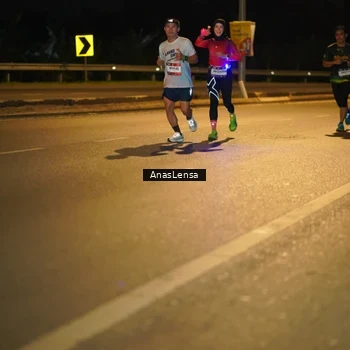 Runner Photo 7672223