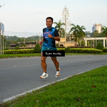 Runner Photo 7672229