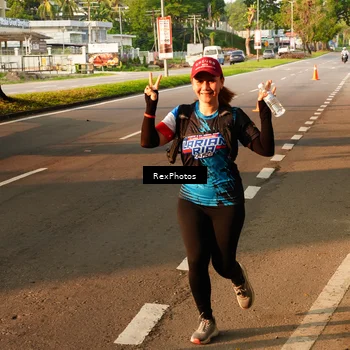 Runner Photo 7672231