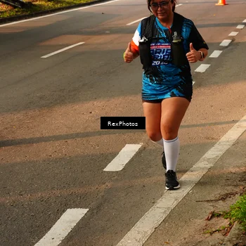 Runner Photo 7672233
