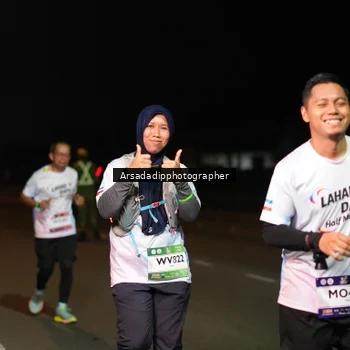 Runner Photo 7672236