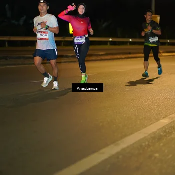 Runner Photo 7672238