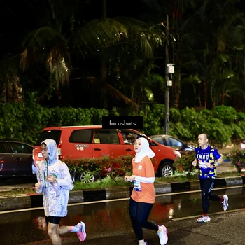 Runner Photo 7672239