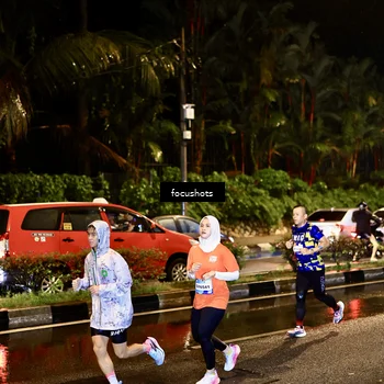 Runner Photo 7672240