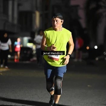 Runner Photo 7672241