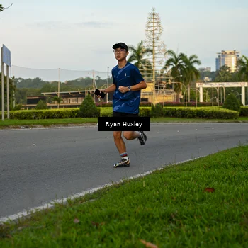 Runner Photo 7672242