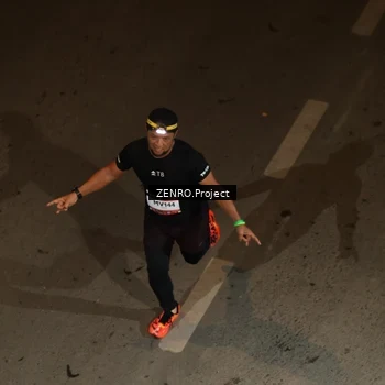 Runner Photo 7672243
