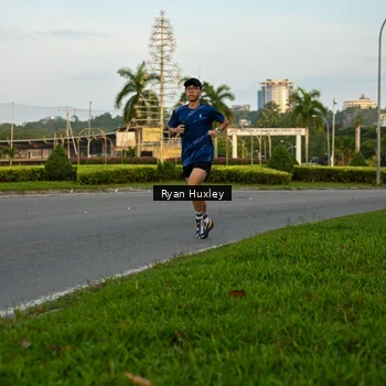Runner Photo 7672244