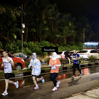 Runner Photo 7672245