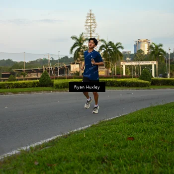 Runner Photo 7672246