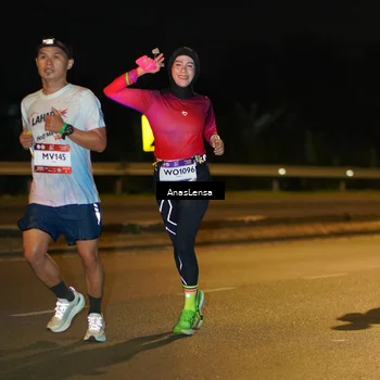 Runner Photo 7672247