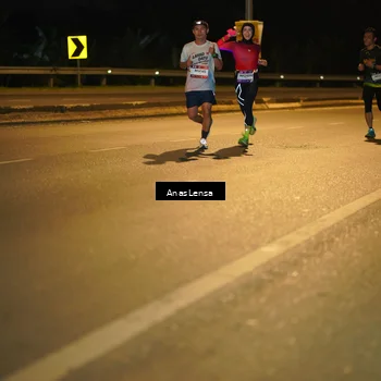 Runner Photo 7672248