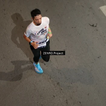 Runner Photo 7672253
