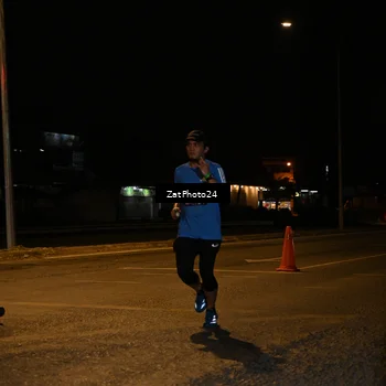 Runner Photo 7672256