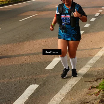 Runner Photo 7672260