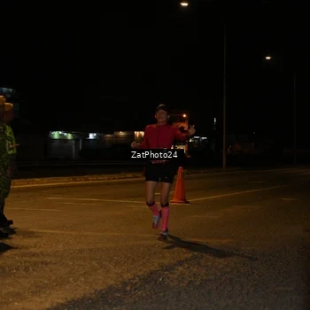 Runner Photo 7672283