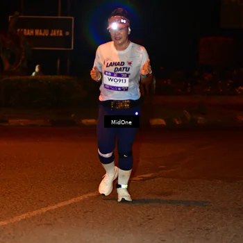 Runner Photo 7672284