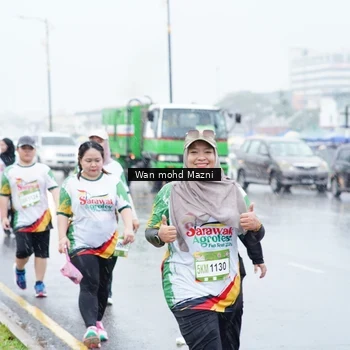 Runner Photo 7672316