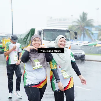 Runner Photo 7672317