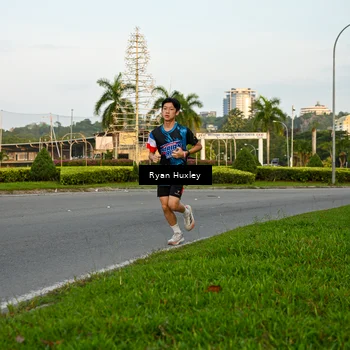 Runner Photo 7672322