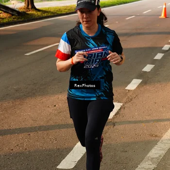 Runner Photo 7672325