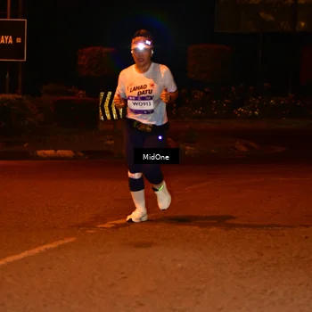 Runner Photo 7672331
