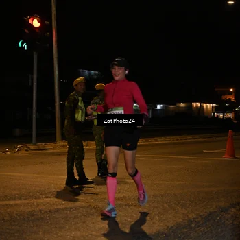 Runner Photo 7672333