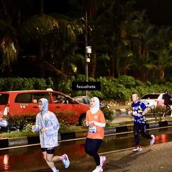 Runner Photo 7672336