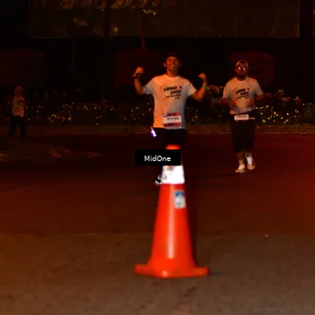 Runner Photo 7672341