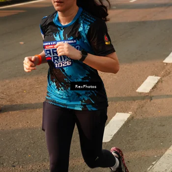 Runner Photo 7672342
