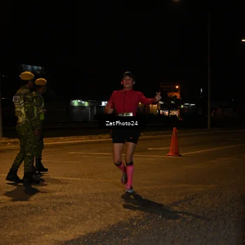 Runner Photo 7672343