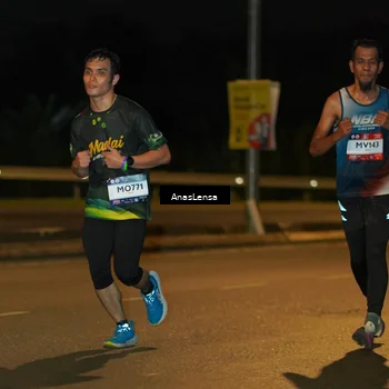 Runner Photo 7672363
