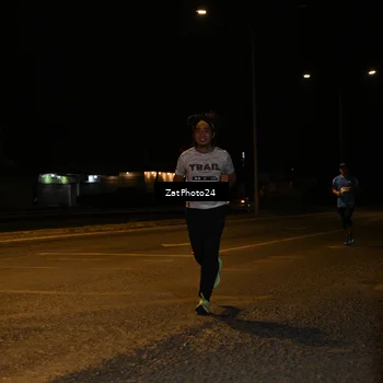 Runner Photo 7672364