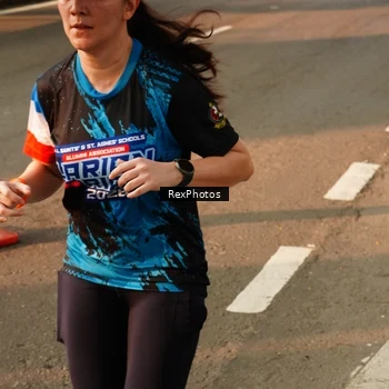 Runner Photo 7672366
