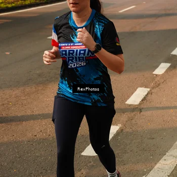 Runner Photo 7672373