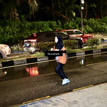 Runner Photo 7672376