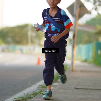 Runner Photo 7672413