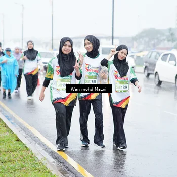 Runner Photo 7672428