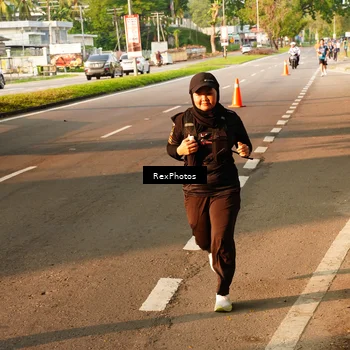 Runner Photo 7672441