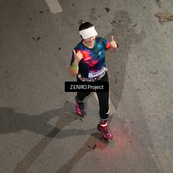 Runner Photo 7672494