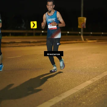 Runner Photo 7672497